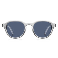 Thumbnail for Gafas Tommy Hilfiger Hombre Th 1970/S