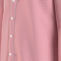 Thumbnail for Camisas Tommy Hilfiger Hombre Natural Soft Flex Print Rf Shirt