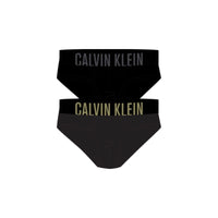 Thumbnail for Calzoncillos Calvin Klein Hombre Hip Brief 2Pk - Medina Menswear®