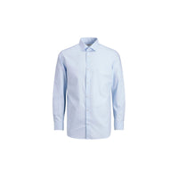 Thumbnail for Camisas Jack And Jones Hombre Jprblaroyal Shirt L/S Noos - Medina Menswear®