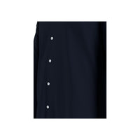 Thumbnail for Camisas Tommy Hilfiger Hombre Cl Id Poplin Sf Shirt - Medina Menswear®
