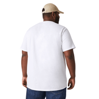 Thumbnail for Camiseta TH2038-001 - Medina Menswear®