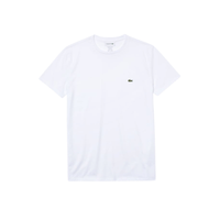 Thumbnail for Camiseta TH2038-001 - Medina Menswear®