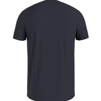 Thumbnail for Camisetas Tommy Hilfiger Hombre Brand Love Small Logo Tee - Medina Menswear®
