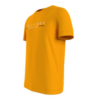 Thumbnail for Camisetas Tommy Hilfiger Hombre Hilfiger New York Tee - Medina Menswear®