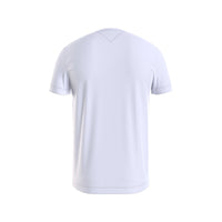 Thumbnail for Camisetas Tommy Hilfiger Hombre Rwb Corp Text Tee - Medina Menswear®