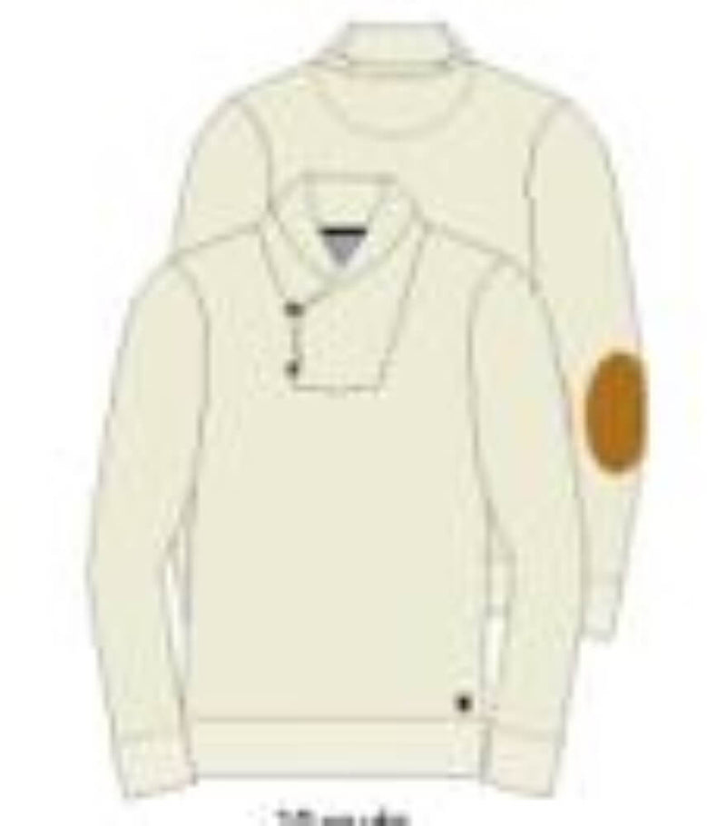 Candem Jersey Clk