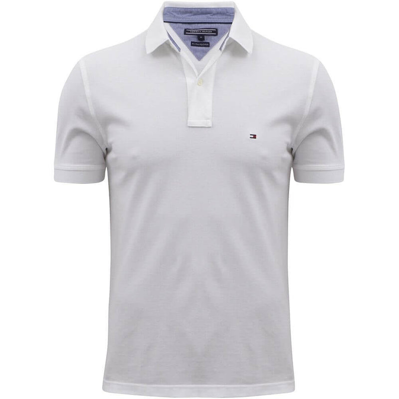 Core Tommy Regular Polo