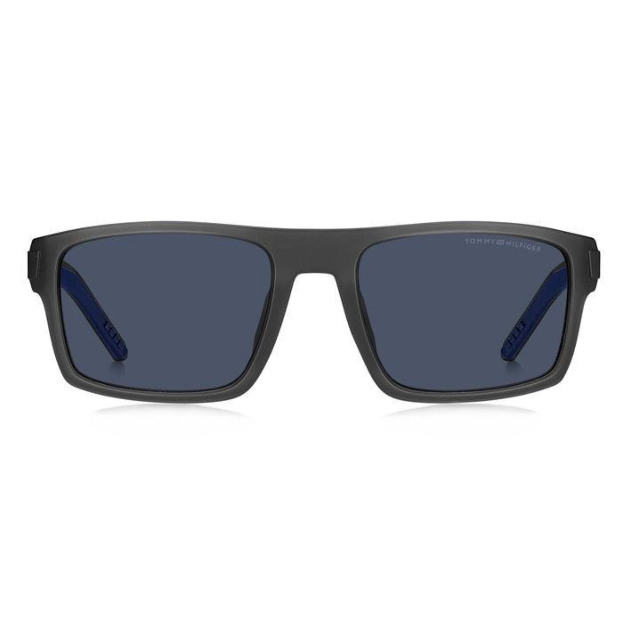 Gafas Tommy Hilfiger Hombre Th 1977/S · imagen 2