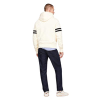 Thumbnail for Sudaderas Tommy Hilfiger Hombre Laurel Monotype Hoodie