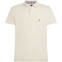 Thumbnail for Polos Tommy Hilfiger Hombre 1985 Regular Polo