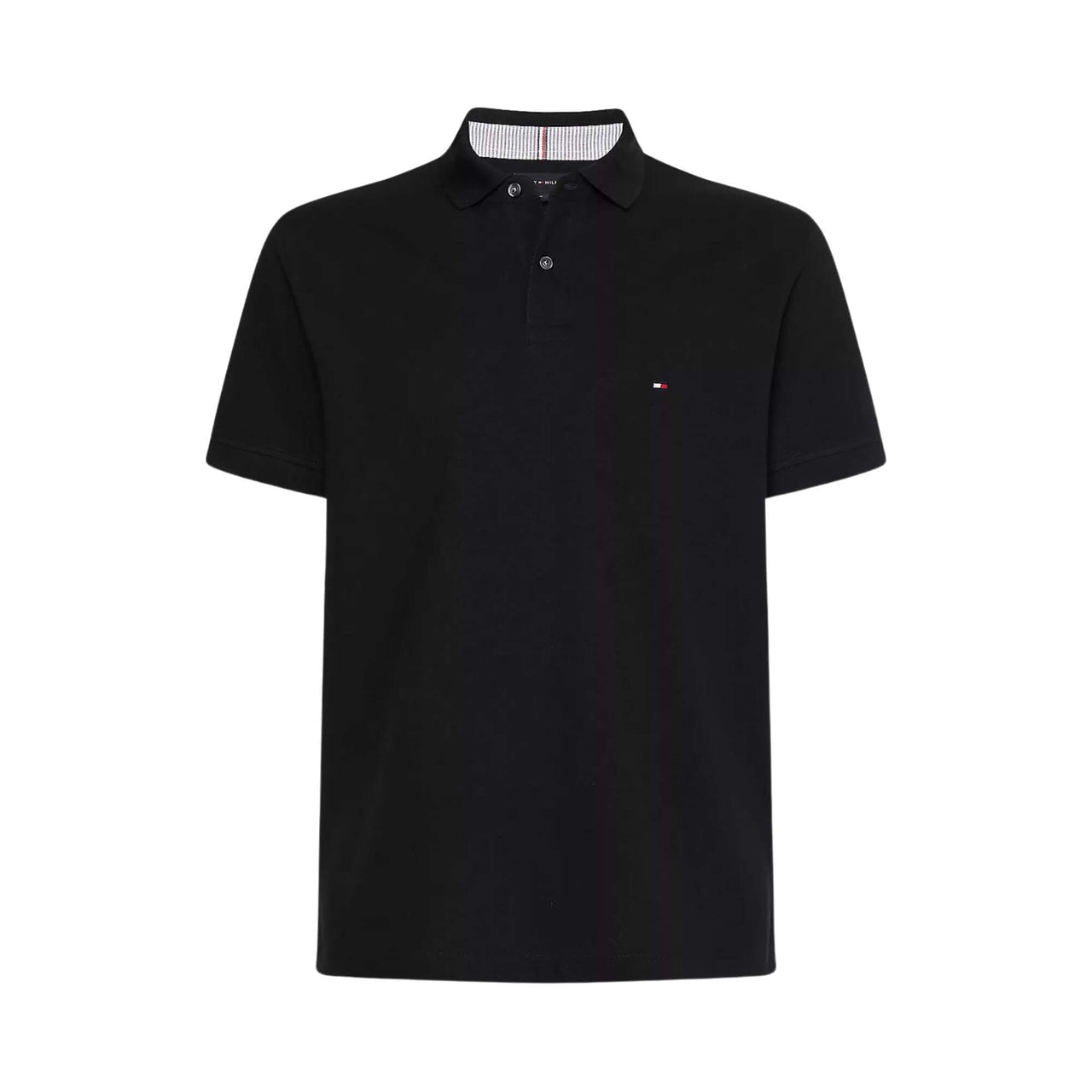 Polos Tommy Hilfiger Hombre Core 1985 Regular Polo