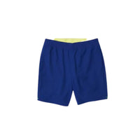 Thumbnail for GH10418Q6 Pantalon corto lacoste gh1041 - shorts - Medina Menswear®