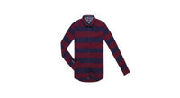 Thumbnail for HOR BLOCK STP TOMMY - Medina Menswear®