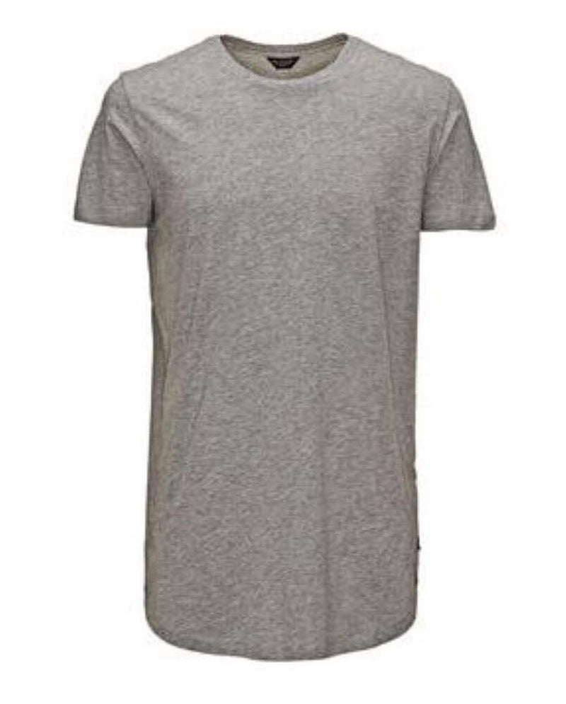 Jjcosmash TEE SS Crewneck