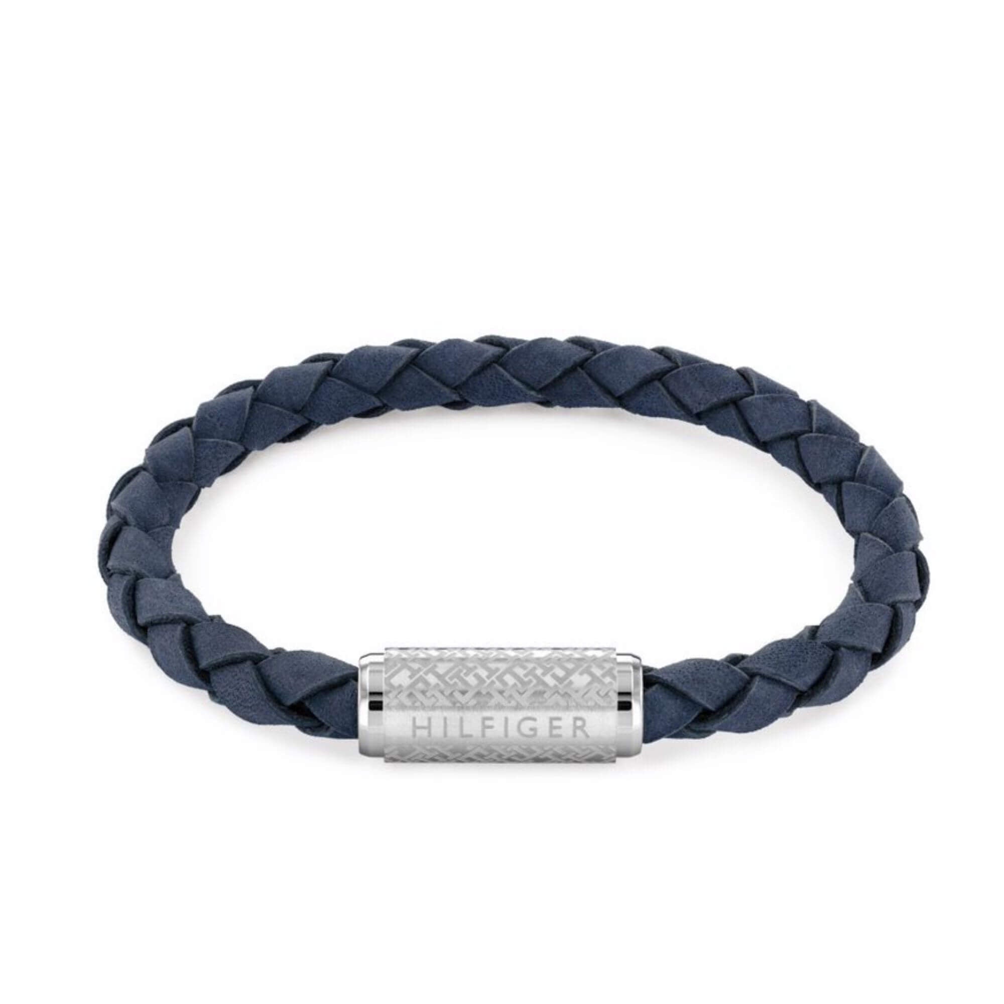 Joyería Tommy Hilfiger Hombre BRACELET · imagen 1