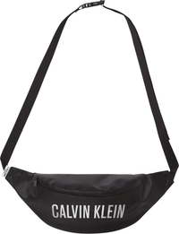 Thumbnail for K9KUSU0121BEH Riñonera calvin waistbag - Medina Menswear®