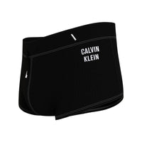 Thumbnail for KM0KM00731BEH Bañador boxer calvin trunk - Medina Menswear®