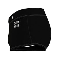 Thumbnail for KM0KM00731BEH Bañador boxer calvin trunk - Medina Menswear®