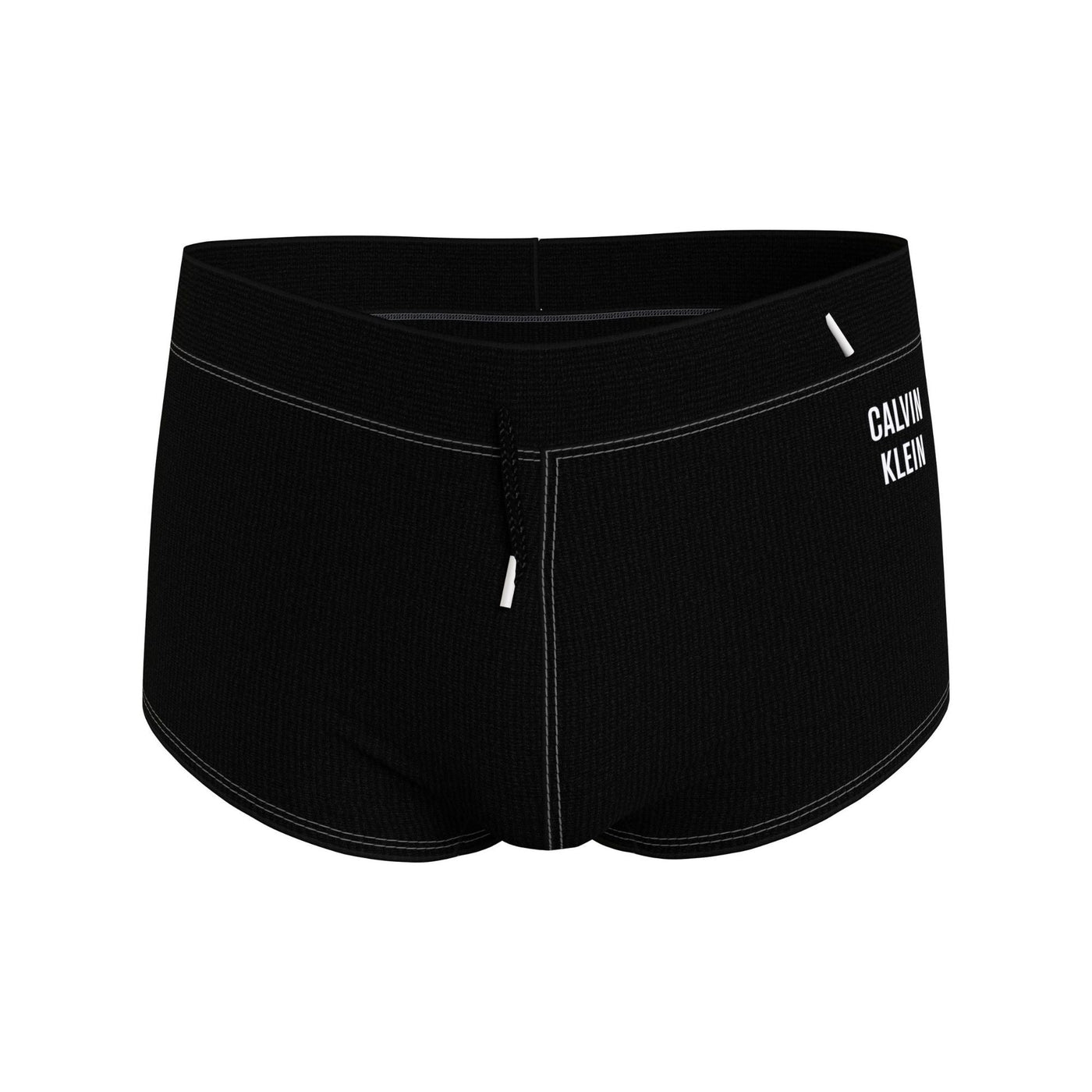 Bañador Calvin Klein Hombre Boxer Intense Power · imagen 4