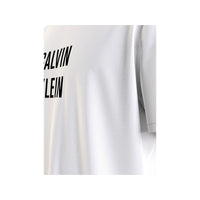 Thumbnail for KM0KM00750YCD Camiseta calvin relaxed crew tee - Medina Menswear®