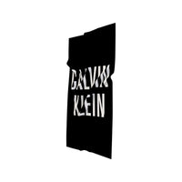 Thumbnail for KU0KU00089BEH Toalla calvin towel - Medina Menswear®