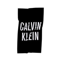 Thumbnail for KU0KU00089BEH Toalla calvin towel - Medina Menswear®