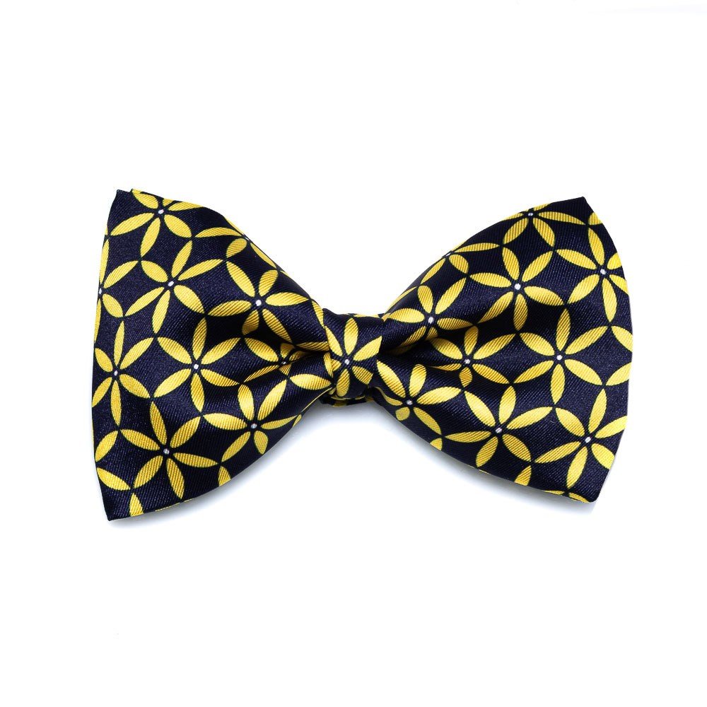LAZO - Medina Menswear®