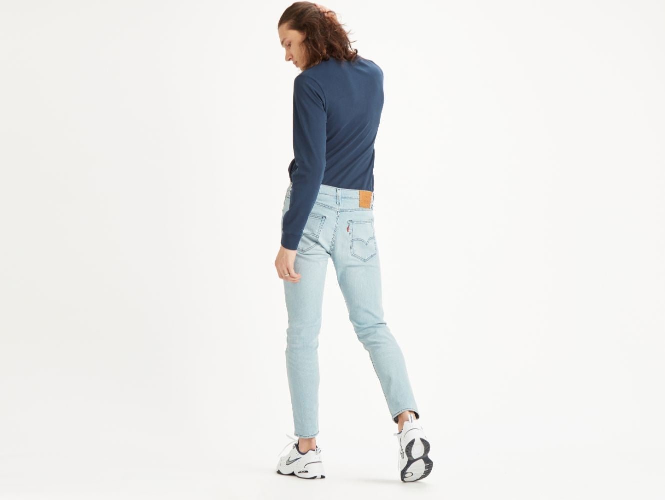 Levi's® 512 Slim Taper Fit · imagen 3