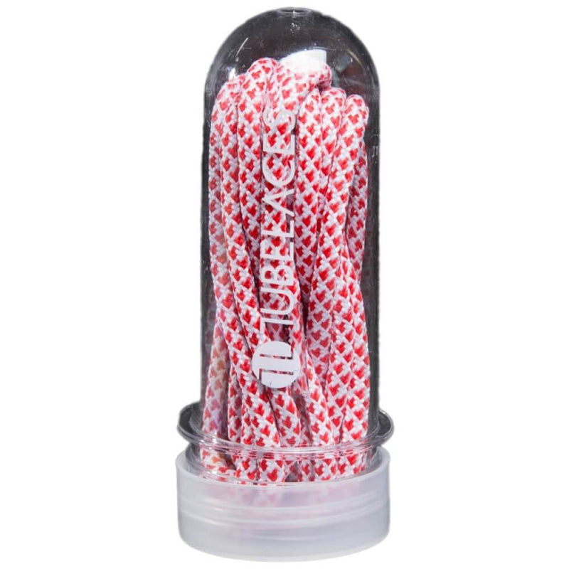 Md Rope Multi · ref. 7439425994989