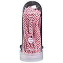 Md Rope Multi · Rosa Rojo · imagen 10