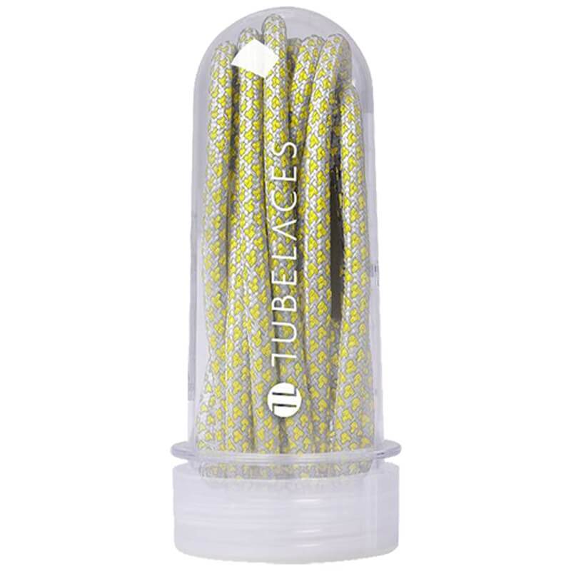 Md Rope Multi · Gris Beige · imagen 2