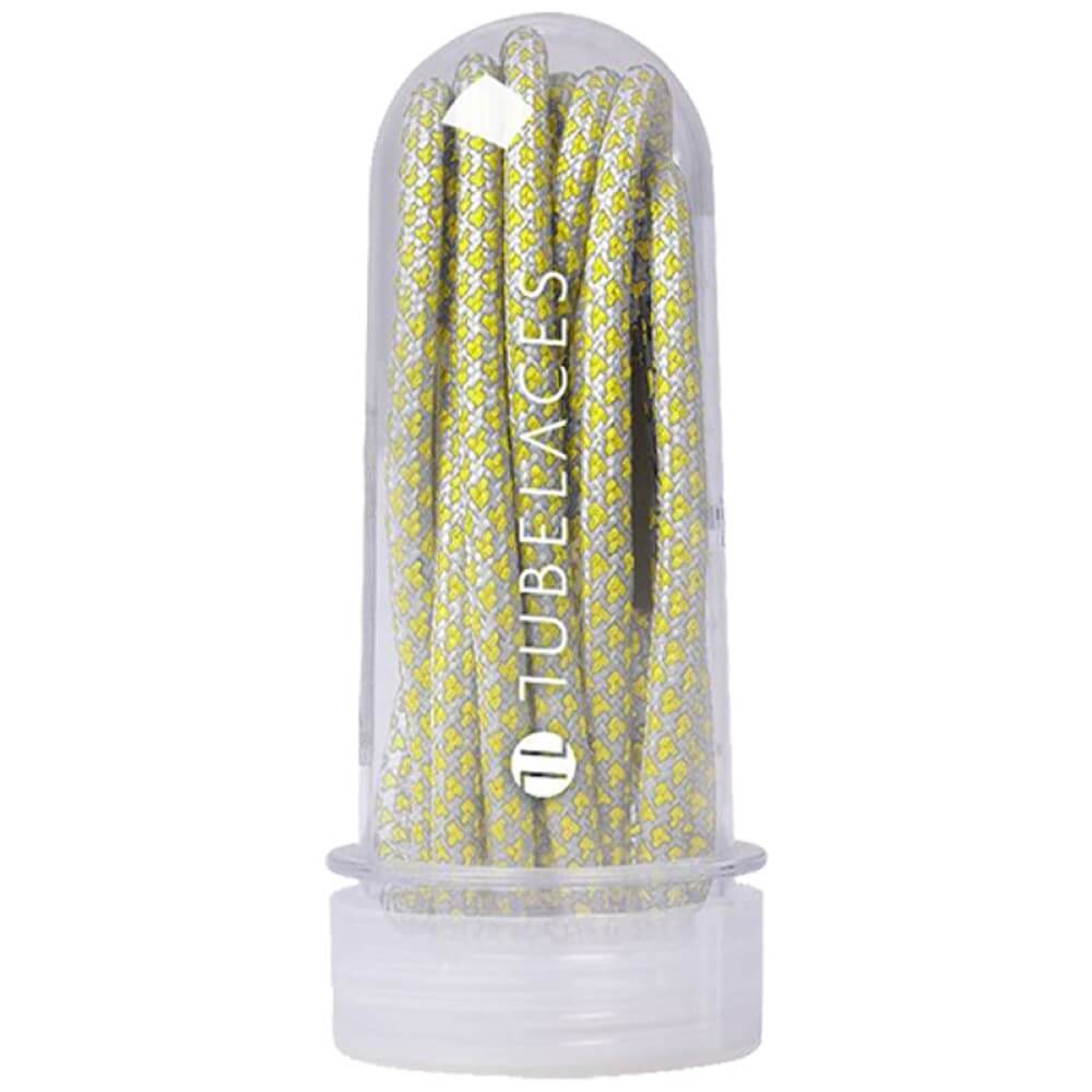 Md Rope Multi · Gris Beige · imagen 1
