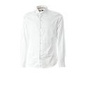 Thumbnail for ML00705 OSCAR STYLE - Medina Menswear®
