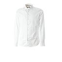 Ml00705 Oscar Style · Gris Beige · imagen 2