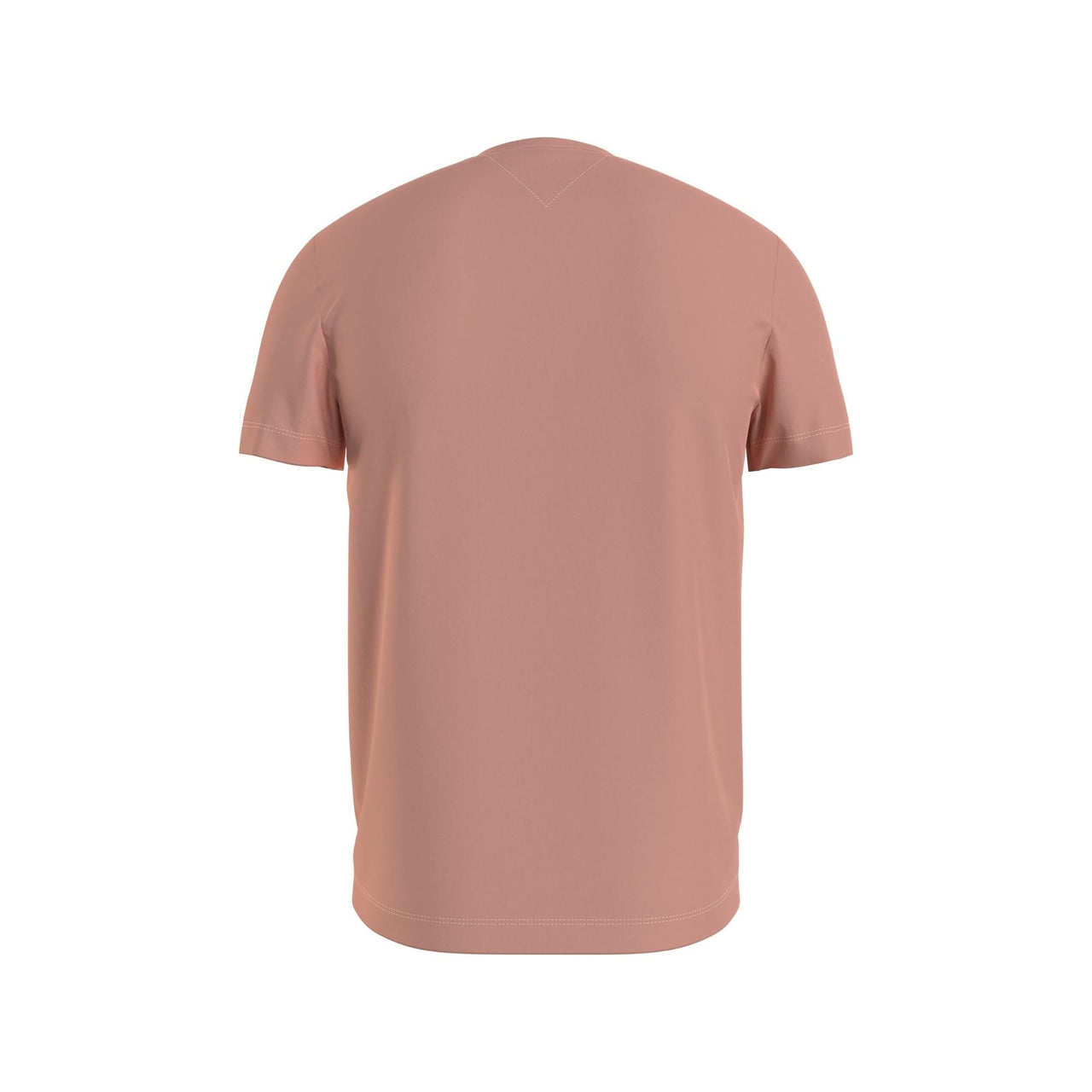 MW0MW10800SNA Camiseta tommy stretch slim fit tee - Medina Menswear®