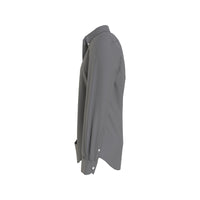 Thumbnail for MW0MW225120GJ Camisa tommy cl oxford sf shirt - Medina Menswear®
