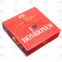 Thumbnail for NESTLE CAJA ROJA 45G Bombones nestle caja roja 45g 5 bombones - Medina Menswear®