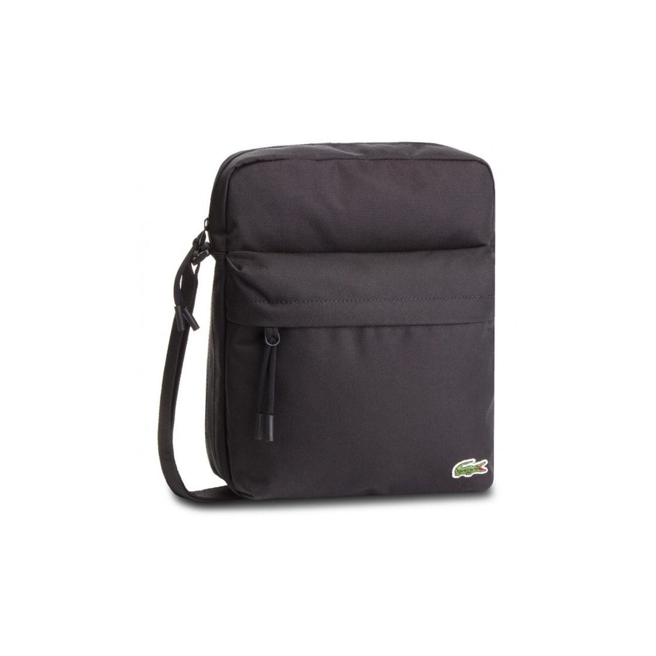 NH2012NE991 Bolso lacoste crossover bag - Medina Menswear®