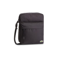 Thumbnail for NH2012NE991 Bolso lacoste crossover bag - Medina Menswear®