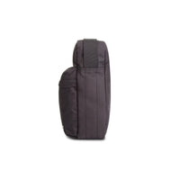 Thumbnail for NH2012NE991 Bolso lacoste crossover bag - Medina Menswear®