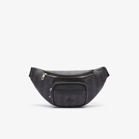 Ri oneras Lacoste Hombre Waist Bag