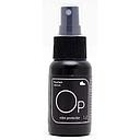 OP-ODOR PROTECTOR - Medina Menswear®