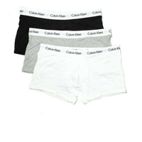 Thumbnail for PACK 3 BOXER CALVIN KLEIN - Medina Menswear®