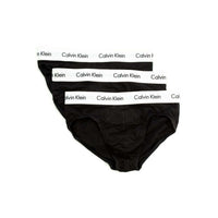 Thumbnail for PACK 3 SLIP CALVIN KLEIN - Medina Menswear®