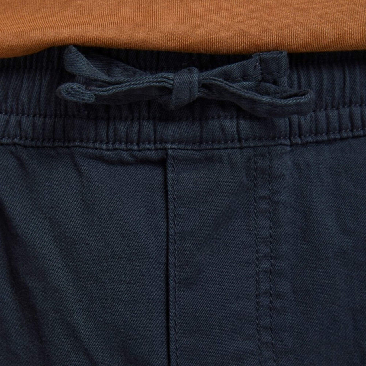 Pantalones Cortos Jack And Jones Hombre Jpstjeff Jjjogger Shorts Lc - Medina Menswear®