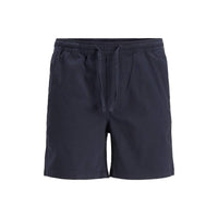 Thumbnail for Pantalones Cortos Jack And Jones Hombre Jpstjeff Jjjogger Shorts Lc - Medina Menswear®