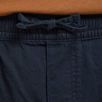 Thumbnail for Pantalones Cortos Jack And Jones Hombre Jpstjeff Jjjogger Shorts Lc - Medina Menswear®