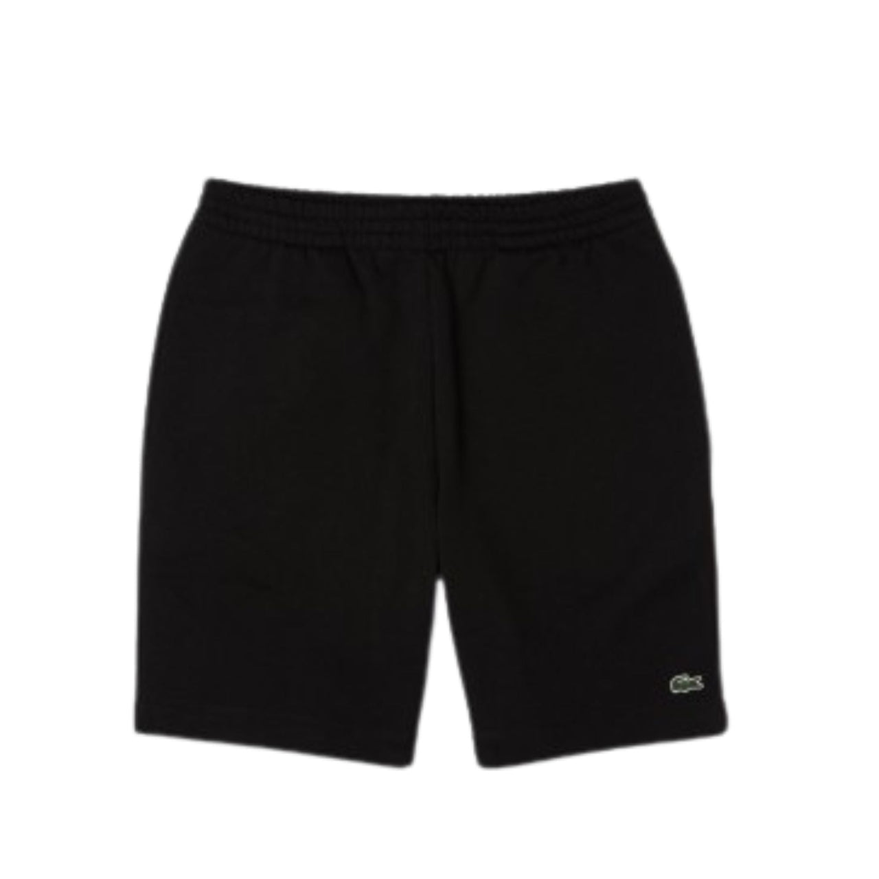 Pantalones Cortos Lacoste Hombre Gh9627 - Shorts - Medina Menswear®