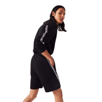Thumbnail for Pantalones Cortos Lacoste Hombre Gh9661 - Shorts - Medina Menswear®